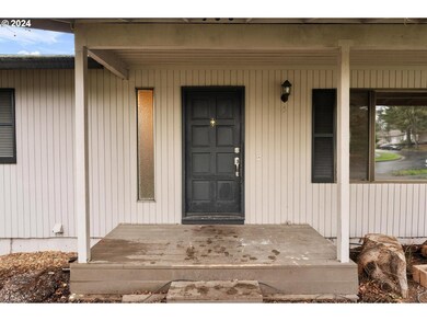 14425 SW Yearling Way, Beaverton, OR 97008 - photo 4