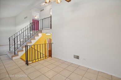 1435 Saddlebrook Cir, Algonquin, IL 60102 - photo 6