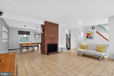 8705 Patton Rd, Glenside, PA 19038 - photo 6