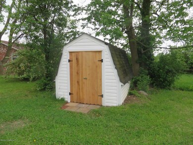 7703 Outer Loop, Louisville, KY 40228 - photo 4