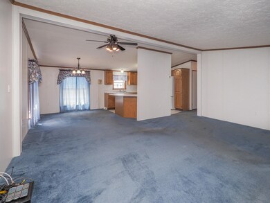 1566 Richards Dr-104