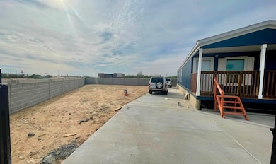 101 Mi Ranchito St, Laredo, TX 78046 - photo 2