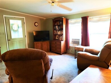 76 Eagle Dr, Rochester, NH 03868 - photo 4