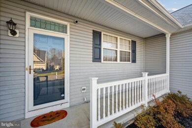 203 Heritage Way, Woodbury, NJ 08096 - photo 3