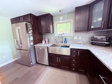 33 Bruce Rd, Canaan, NH 03741 - photo 7