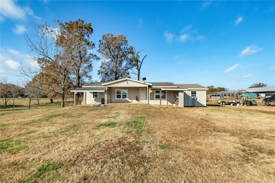 67298 S 4720 Rd, Westville, OK 74965 - photo 3