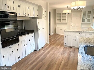 3712 Tollgate Terrace, Falls Church, VA 22041 - photo 6