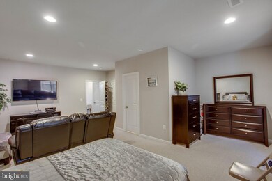 105 Conestoga Ln, Stafford, VA 22556 - photo 7