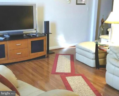 1239 Stella Dr, Gwynn Oak, MD 21207 - photo 6