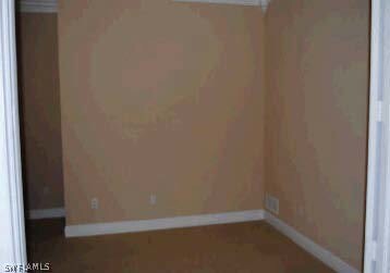 1713 Birdie Dr, Naples, FL 34120 - photo 4