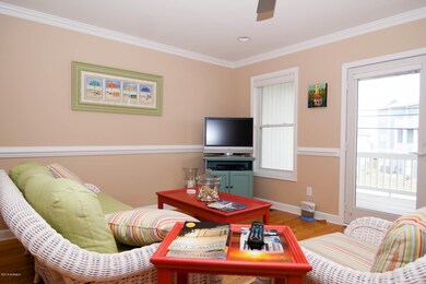 living-room1