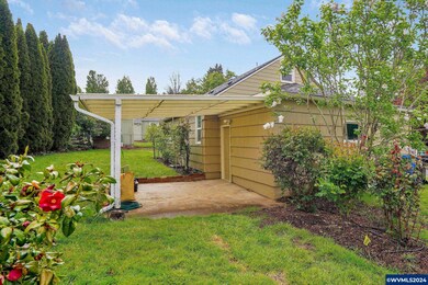 3325 Willa Ln SE, Salem, OR 97302 - photo 4