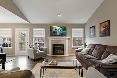 Fenimore 4514 (7)