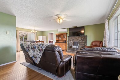 3110 SW 47th St, Redmond, OR 97756 - photo 5