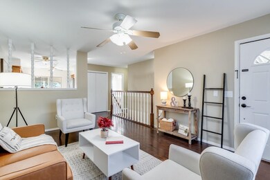 1727 S Edwards Ct, Wichita, KS 67213 - photo 4