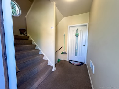 55 Cross St unit C9, Danbury, CT 06810 - photo 4