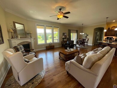 6815 SW 44th St, Topeka, KS 66610 - photo 7