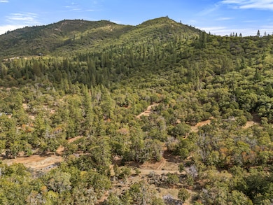 0 Ann Roy Dr unit TL304, Grants Pass, OR 97527 - photo 4