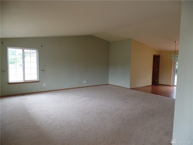 118 Mountview Ln, Ethel, WA 98542 - photo 7