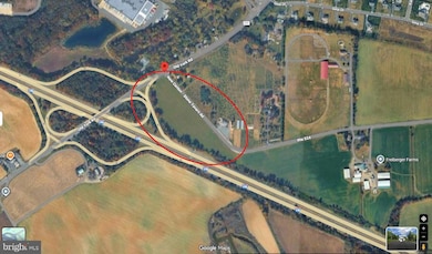 0 Route 524, Allentown, NJ 08501 - photo 4