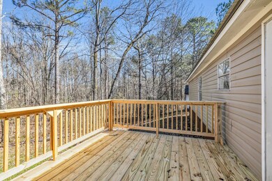 152 Forest Hill Dr, Chatsworth, GA 30705 - photo 6