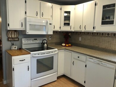 95 Allen Rd, Bow, NH 03304 - photo 6