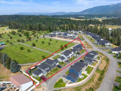 11-Aerial views copyB