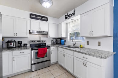 3050 SE 24th Place, Gainesville, FL 32641 - photo 5