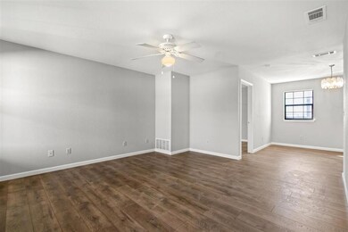 418 Winn Rd, Celina, TX 75009 - photo 3