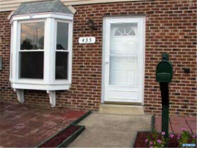 435 Strathaven Ct, Newark, DE 19702 - photo 3