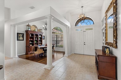 574 Sand Wedge Loop, Apopka, FL 32712 - photo 6