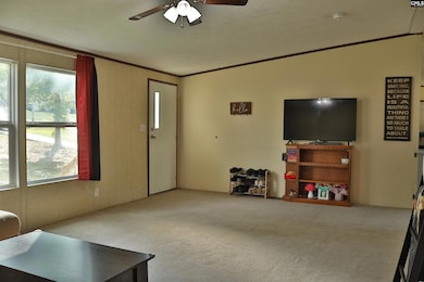 864 Saint Pauls Church Cir, Camden, SC 29020 - photo 4