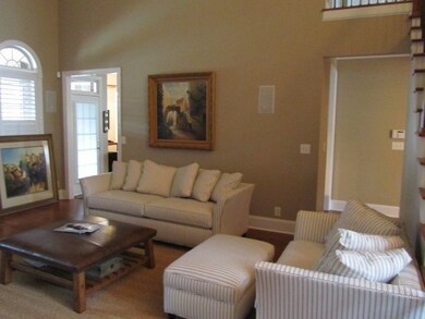 203 Avondale Cir, Warner Robins, GA 31088 - photo 3