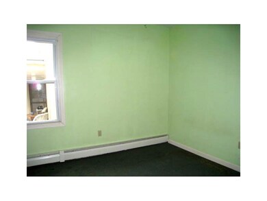Bedroom.