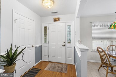 64 Maple Leaf Cir, Sewell, NJ 08080 - photo 3