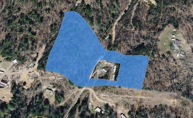 122 Ed Stout Rd, Hampton, TN 37658 - photo 3