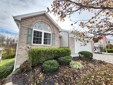 1858 Sierra Ln unit 10A, West Harrison, IN 47060 - photo 2