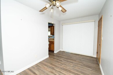 1912 Burch Ave, Lima, OH 45801 - photo 5