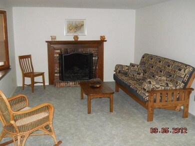 Additional Photo