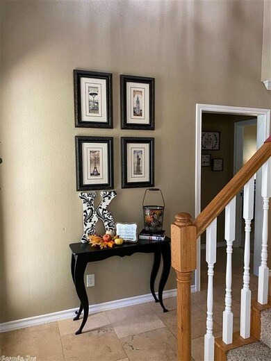 0 Forsyth Cir unit 20031209, Texarkana, TX 75503 - photo 5