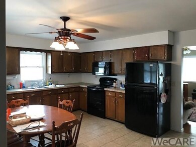 2490 Greely Chapel Rd, Lima, OH 45804 - photo 4