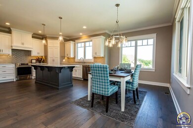 6317 SW 43rd Ct, Topeka, KS 66610 - photo 2