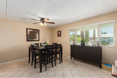 1924 E Vine Ave, Mesa, AZ 85204 - photo 3