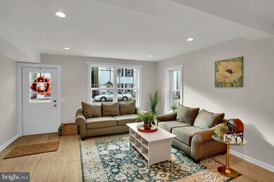 30 W Simpson St, Mechanicsburg, PA 17055 - photo 3