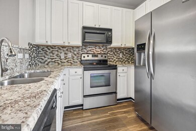 42466 Hollyhock Terrace, Ashburn, VA 20148 - photo 7