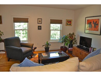 7282 State St, Portsmouth, NH 03801 - photo 3