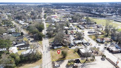 120 S E Evangeline Thruway-4
