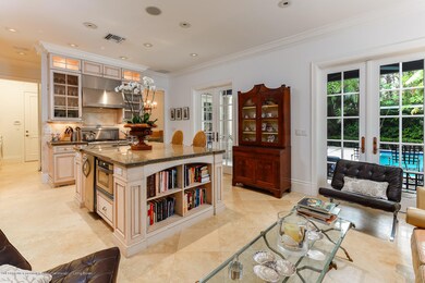 235 Atlantic - MLS-203