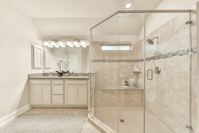 7015 Ivory Sedge Trail, Richmond, TX 77469 - photo 6