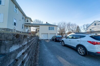 68 Farrar Ave, Worcester, MA 01604 - photo 5